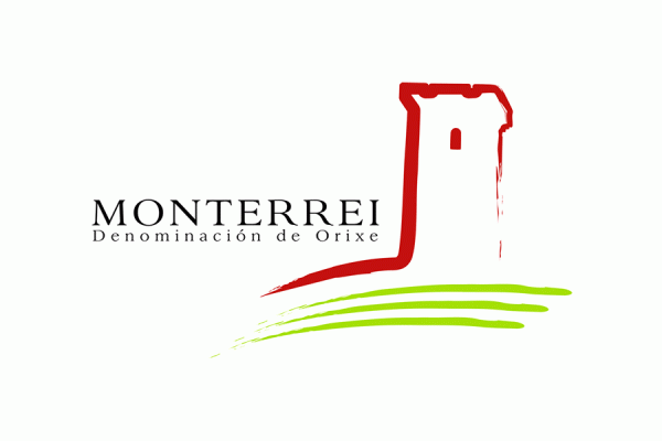 denominacion-de-orixe-monterrei