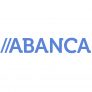 ABANCA