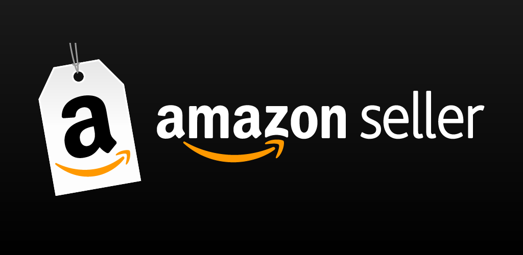 Cómo crear una cuenta de vendedor de Amazon en 2020