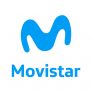 Movistar