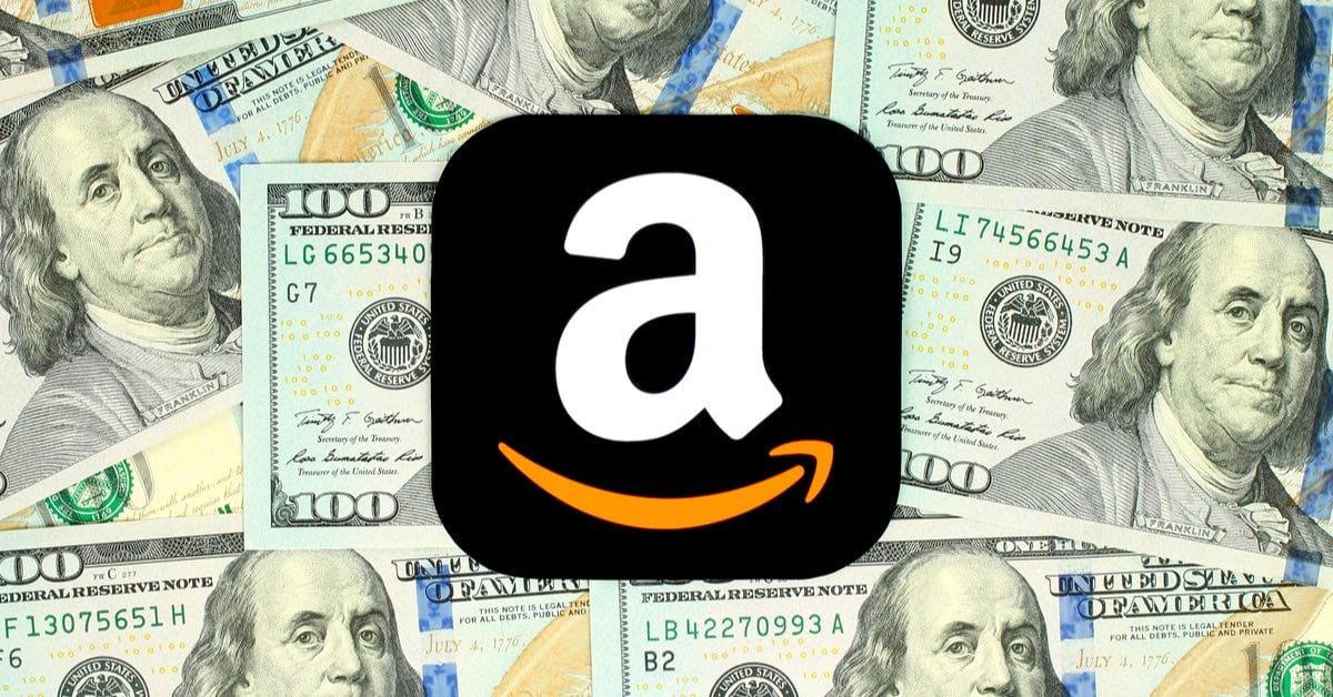 Cómo ganar dinero con Amazon